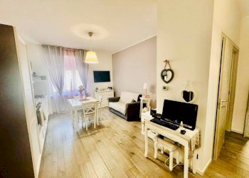 Salone - Two-room apartment via del Pascolo, 6, Nichelino - photo 3