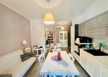 Cucina - Two-room apartment via del Pascolo, 6, Nichelino - photo 5