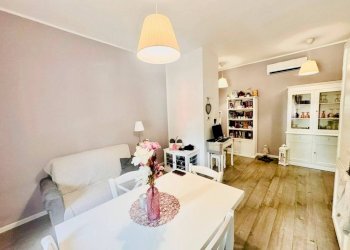 Salone - Two-room apartment via del Pascolo, 6, Nichelino - photo 6