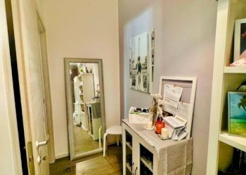 Ingresso - Two-room apartment via del Pascolo, 6, Nichelino - photo 9