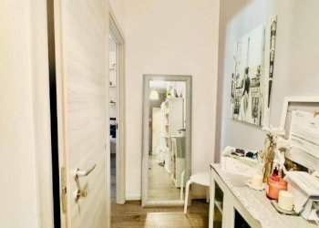 Ingresso - Two-room apartment via del Pascolo, 6, Nichelino - photo 10