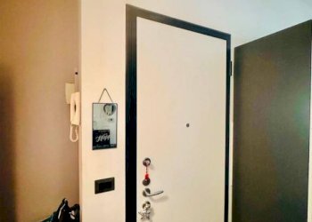 Ingresso - Two-room apartment via del Pascolo, 6, Nichelino - photo 18
