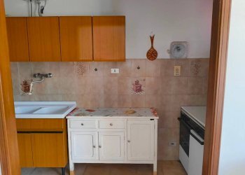 Cucina - Independent house Roburent - photo 7