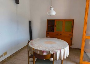 Sala da pranzo - Independent house Roburent - photo 14