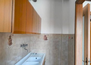 Cucina - Independent house Roburent - photo 15
