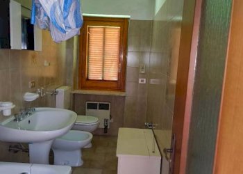 Bagno - Independent house Roburent - photo 19