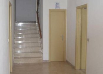 Ingresso - Independent house Roburent - photo 34