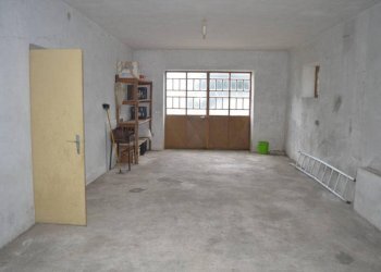 Box auto - Independent house Roburent - photo 36