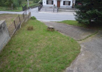 Terreno - Independent house Roburent - photo 40