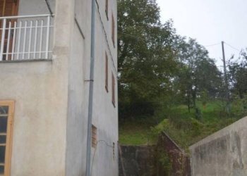 Terreno - Independent house Roburent - photo 41