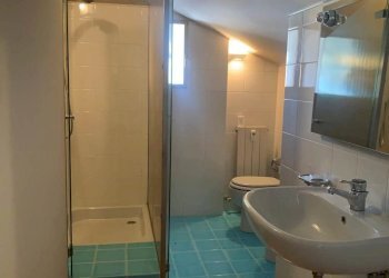 Three-room apartment Ravenna (neighborhood San Biagio) - photo 15