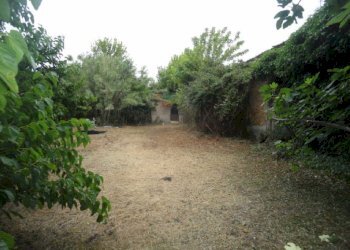 Independent house Ravenna (neighborhood Fornace Zarattini) - photo 3