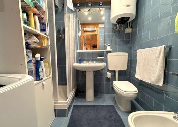 Three-room apartment Frazione Pila, Gressan - photo 2