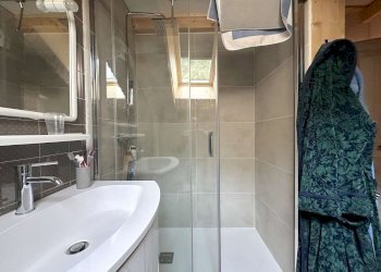 Three-room apartment Frazione Pila, Gressan - photo 3