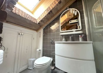 Three-room apartment Frazione Pila, Gressan - photo 4