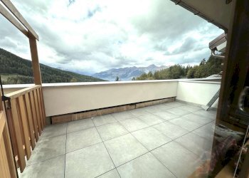 Three-room apartment Frazione Pila, Gressan - photo 16