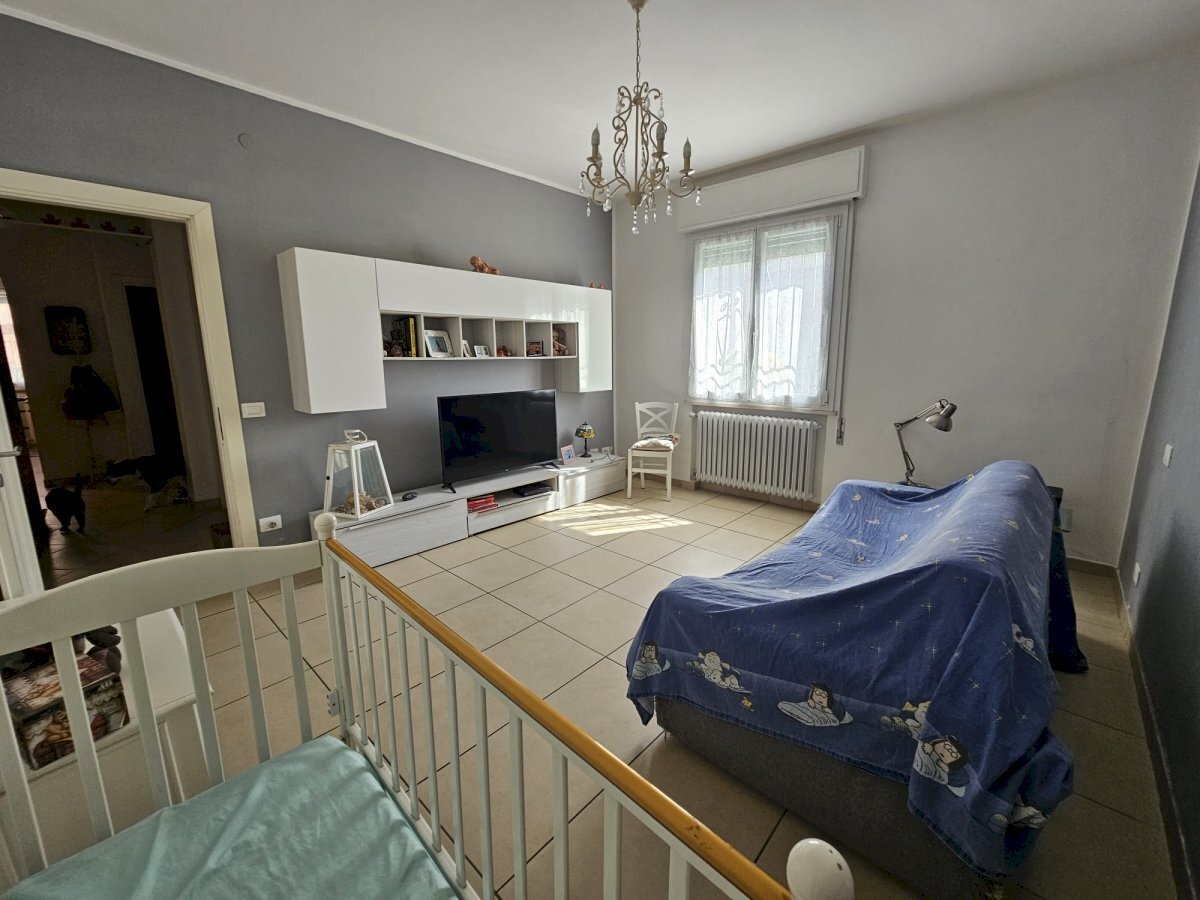 Appartamento Ravenna - foto 1