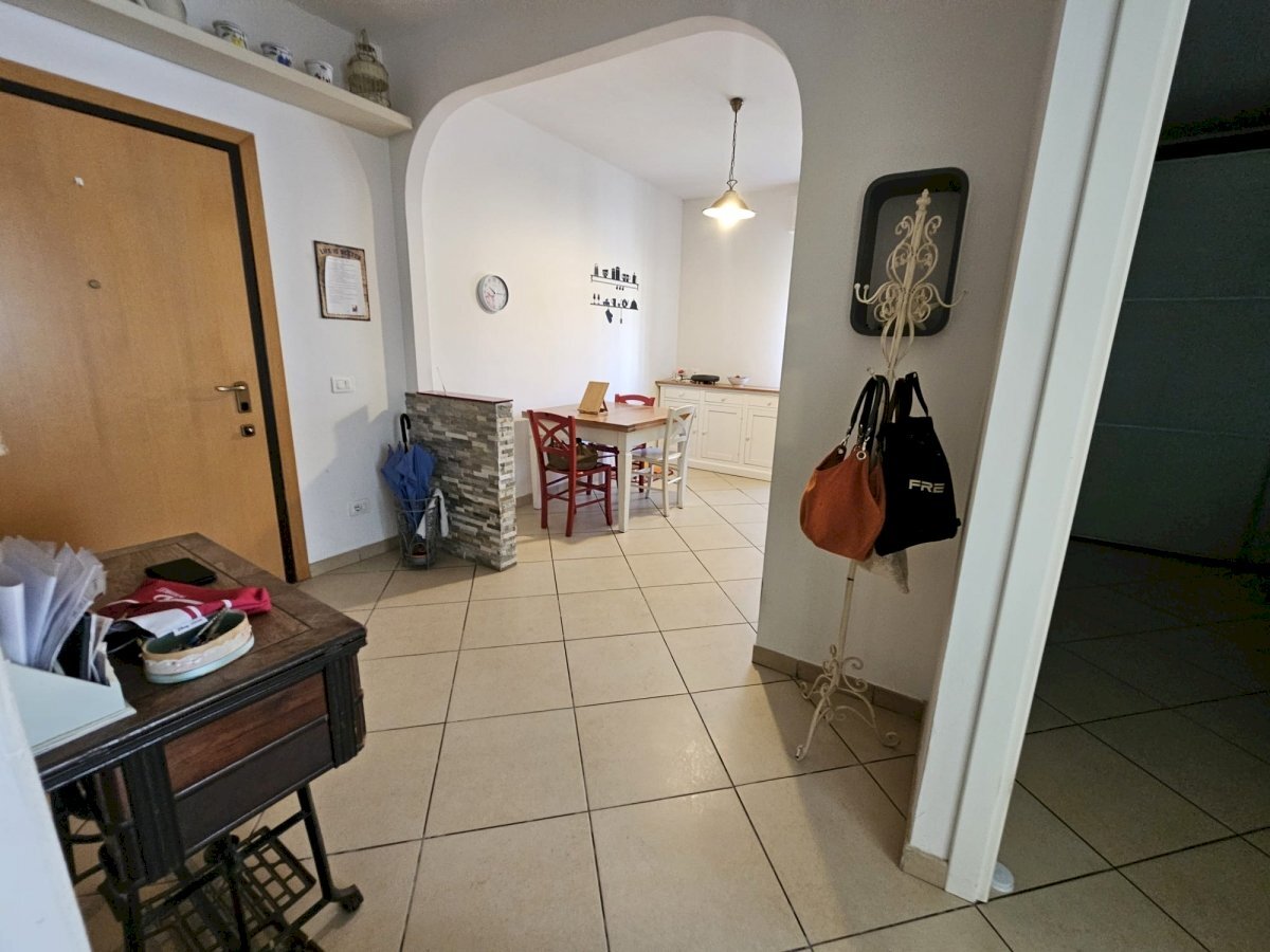 Appartamento Ravenna - foto 3