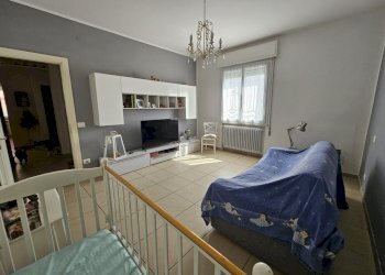 Appartamento Ravenna - foto 1