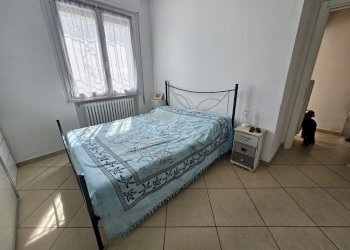 Appartamento Ravenna - foto 2