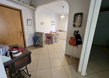 Appartamento Ravenna - foto 3