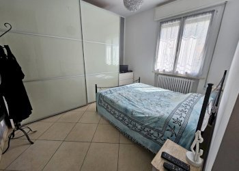 Appartamento Ravenna - foto 4