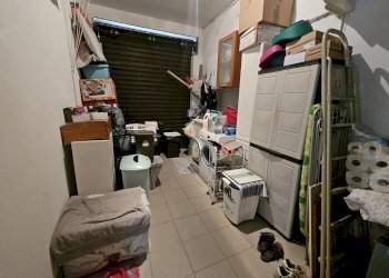 Appartamento Ravenna - foto 6