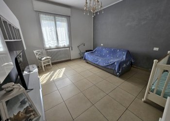 Appartamento Ravenna - foto 7