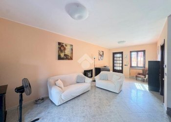 Terraced Villa Via Bellini, La Loggia - photo 9