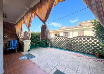 Terraced Villa Via Bellini, La Loggia - photo 14