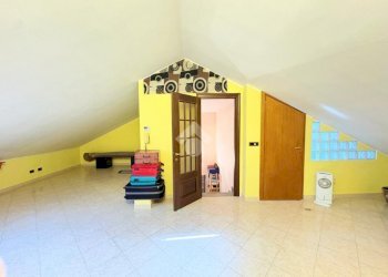 Terraced Villa Via Bellini, La Loggia - photo 31