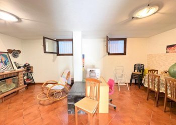 Terraced Villa Via Bellini, La Loggia - photo 35