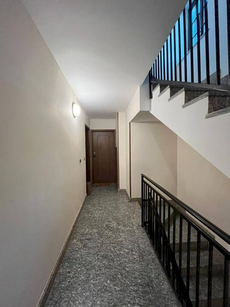 Two-room apartment Via Caresmin, 11, Vernante - photo 3