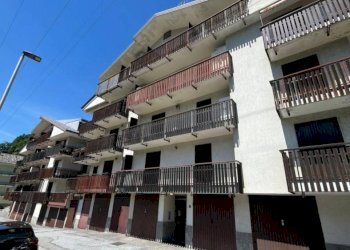 Two-room apartment Via Caresmin, 11, Vernante - photo 2