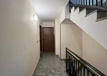 Two-room apartment Via Caresmin, 11, Vernante - photo 3