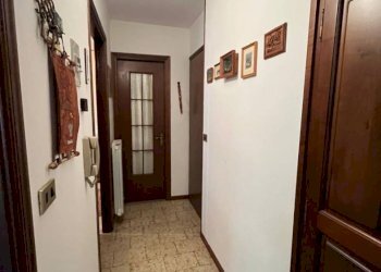 Two-room apartment Via Caresmin, 11, Vernante - photo 4