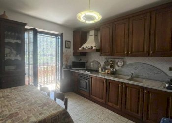 Two-room apartment Via Caresmin, 11, Vernante - photo 5