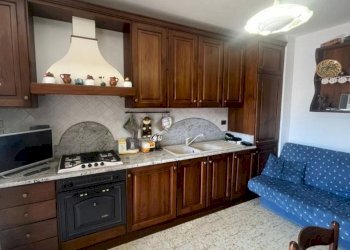 Two-room apartment Via Caresmin, 11, Vernante - photo 6