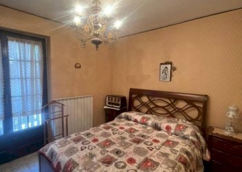 Two-room apartment Via Caresmin, 11, Vernante - photo 7