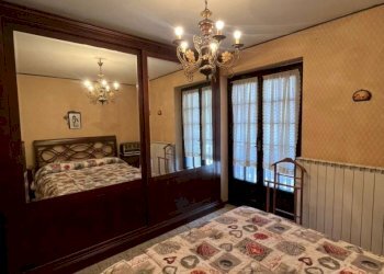 Two-room apartment Via Caresmin, 11, Vernante - photo 8