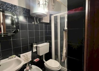 Two-room apartment Via Caresmin, 11, Vernante - photo 9