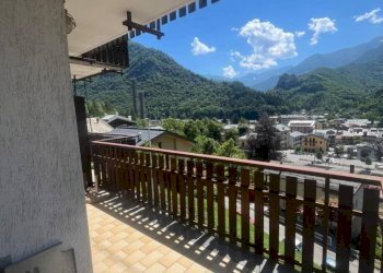 Two-room apartment Via Caresmin, 11, Vernante - photo 10