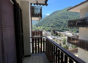 Two-room apartment Via Caresmin, 11, Vernante - photo 12