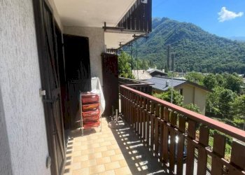 Two-room apartment Via Caresmin, 11, Vernante - photo 13