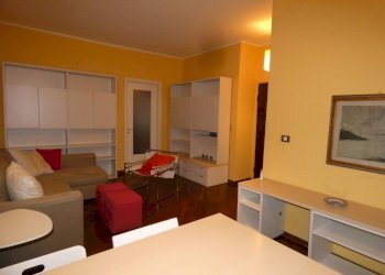 Two-room apartment Torino (neighborhood Cenisia) - photo 5