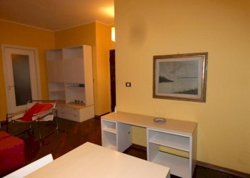 Two-room apartment Torino (neighborhood Cenisia) - photo 6