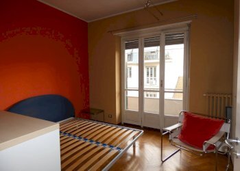 Two-room apartment Torino (neighborhood Cenisia) - photo 7