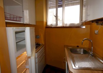 Two-room apartment Torino (neighborhood Cenisia) - photo 10
