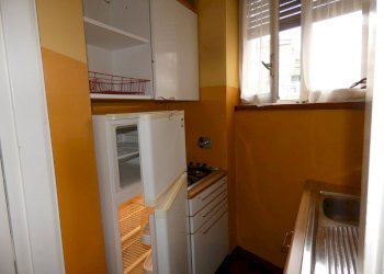 Two-room apartment Torino (neighborhood Cenisia) - photo 11
