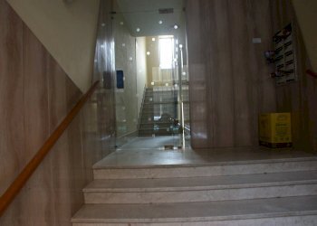 Two-room apartment Torino (neighborhood Cenisia) - photo 13
